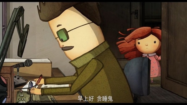 http://www.119127.cn/pics/default/download/aeed65ba9d2bba91ec08dcd8babe56ed.jpg