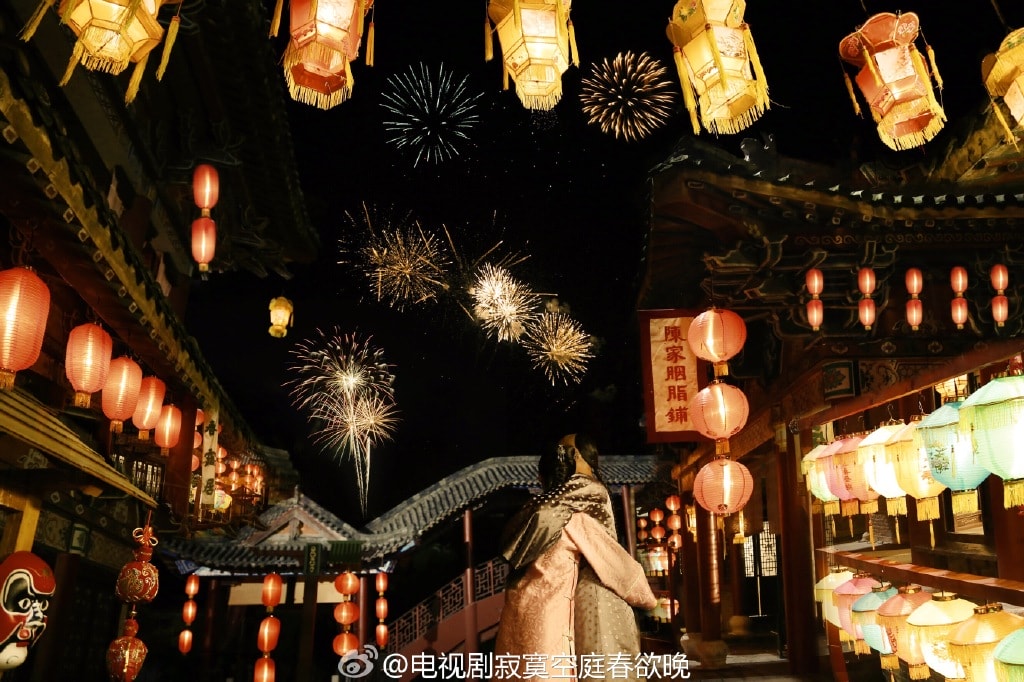 http://www.119127.cn/pics/default/download/aeed7fae821367ee6ae8f911e601b1d5.jpg