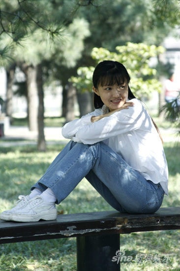 http://www.119127.cn/pics/default/download/aeed94e6b71917990be4fe35b815b21e.jpg