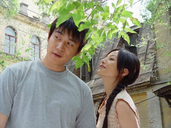http://www.119127.cn/pics/default/download/aeee412105cd65c026bb227340594a01.jpg