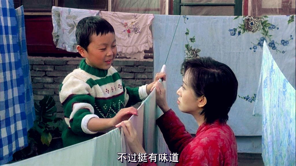 http://www.119127.cn/pics/default/download/aeee6833cf6701cde44177151539878b.jpg