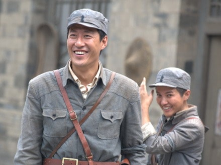 http://www.119127.cn/pics/default/download/aeeeaa5761b207ece122ea842d6c678b.jpg
