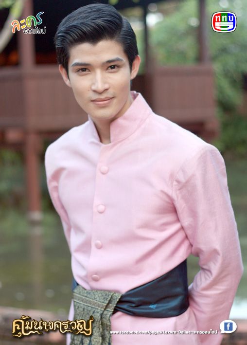http://www.119127.cn/pics/default/download/aeef8b8c253d564c5d457b8084123a17.jpg