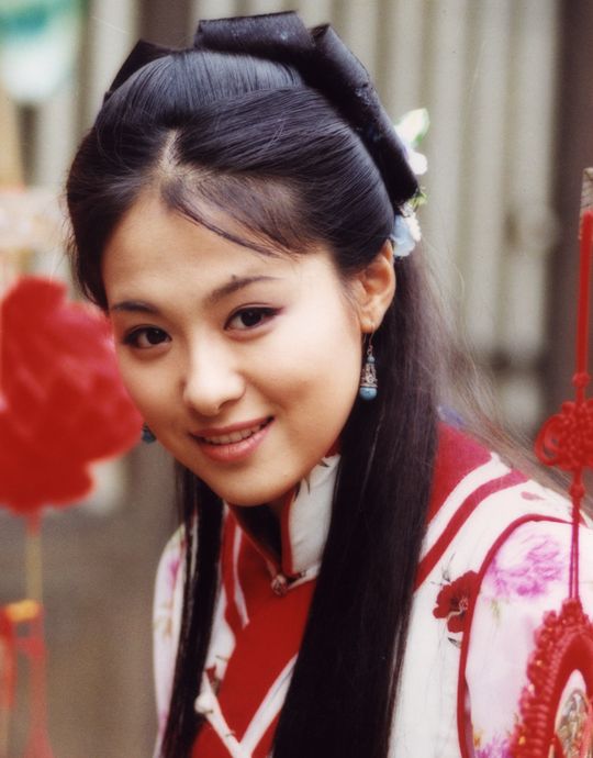 http://www.119127.cn/pics/default/download/aeefd039c95c412a54d32bb521c66f2a.jpg