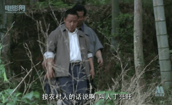 http://www.119127.cn/pics/default/download/aef1d9833eb57d1e89e9e73417236fdc.jpg