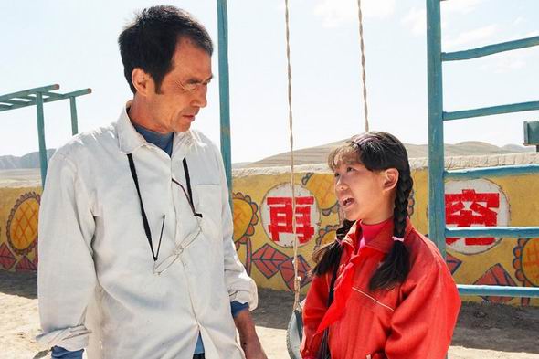 http://www.119127.cn/pics/default/download/aef3b38a1c9c3527d2e28c6f4d96928d.jpg