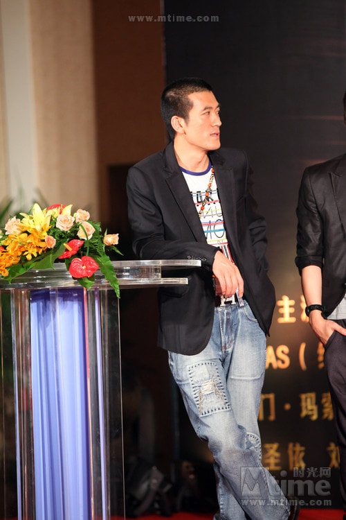 http://www.119127.cn/pics/default/download/aef3bf4a5e8af5b1b9cea4a5757b686b.jpg
