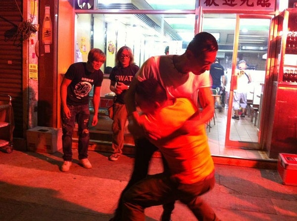 http://www.119127.cn/pics/default/download/aef3f2e424023f9c97c9be337248d976.jpg