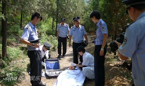 http://www.119127.cn/pics/default/download/aef5148aa12aed7c952a696ede67462b.jpg