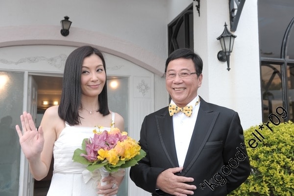 http://www.119127.cn/pics/default/download/aef54b1c8881a216513c667ad0005ef3.jpg