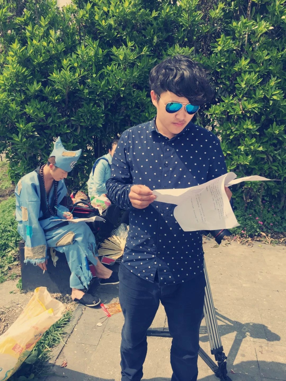http://www.119127.cn/pics/default/download/aef755b481371dfeaeab27c0ca1bd839.jpg