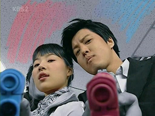 http://www.119127.cn/pics/default/download/aef78c079c9a71f8bc145c6238a849f7.jpg
