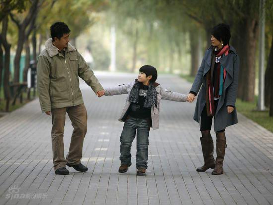 http://www.119127.cn/pics/default/download/aef802f8753273fa162f657678bc8b67.jpg