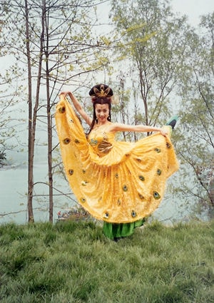 http://www.119127.cn/pics/default/download/aefa51964b11f6c78ebcb08d0536e010.jpg