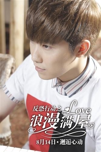 http://www.119127.cn/pics/default/download/aefb712bedc112e795ed986e11733416.jpg