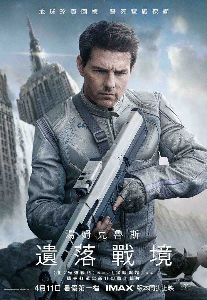 http://www.119127.cn/pics/default/download/aefe2959379c9b797efad5d13f993338.jpg