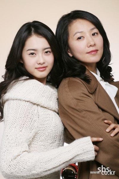 http://www.119127.cn/pics/default/download/aefea9f437cdce4d2206979839369ecf.jpg
