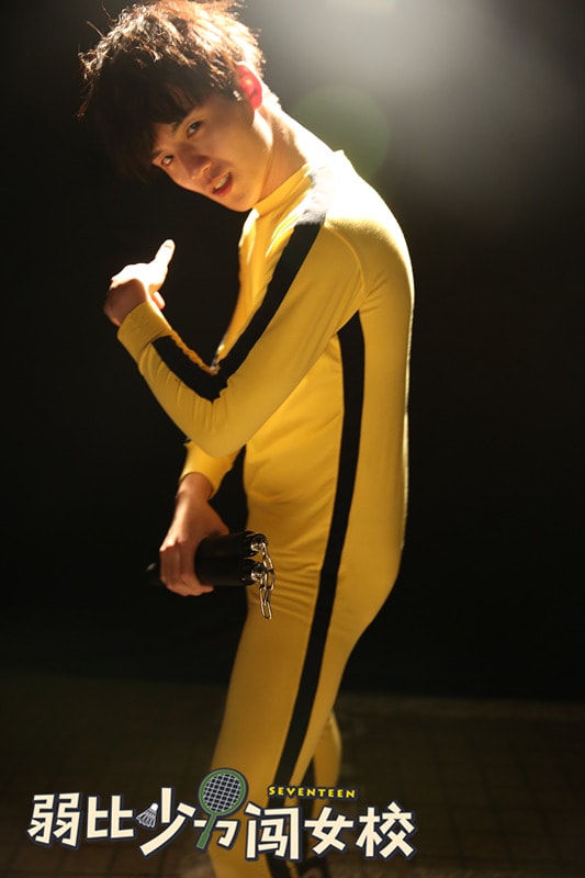 http://www.119127.cn/pics/default/download/af00d9e36ada2eb206fb47bdc7244bed.jpg