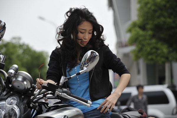 http://www.119127.cn/pics/default/download/af01597108ba8d8623468bb7c4fd1f85.jpg