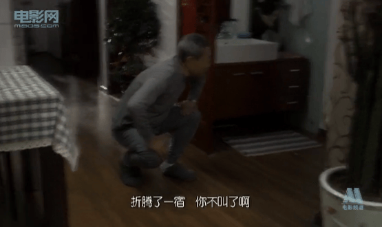 http://www.119127.cn/pics/default/download/af019db04126e825610d510c3512d810.jpg
