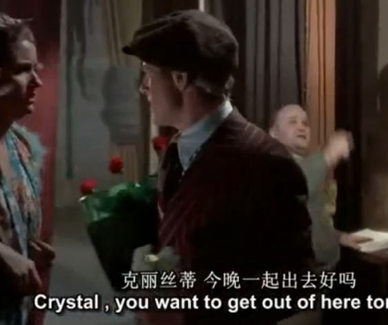 http://www.119127.cn/pics/default/download/af049c704b138035b06db5a8577f4d0c.jpg