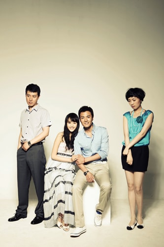 http://www.119127.cn/pics/default/download/af04d1f3e674ff40a35206622aeda0f1.jpg