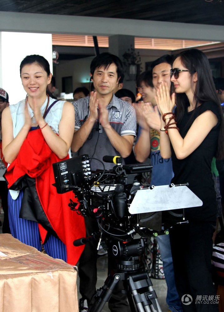 http://www.119127.cn/pics/default/download/af05020f1be0418281af19d704932a09.jpg
