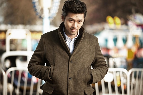 http://www.119127.cn/pics/default/download/af07f66f2be3150668eea358bba09c9e.jpg
