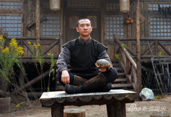 http://www.119127.cn/pics/default/download/af087856b85599f31ab4a599bb35feeb.jpg
