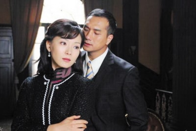 http://www.119127.cn/pics/default/download/af09f09a23b533669aba64bbc2ad3b7c.jpg