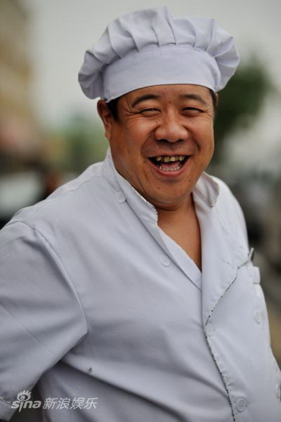 http://www.119127.cn/pics/default/download/af0b07adabacb3e082d2ae20ab23a0d9.jpg