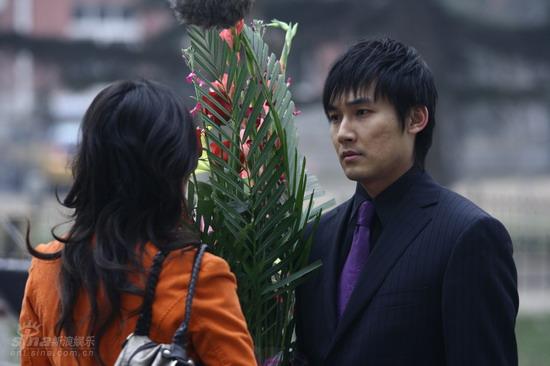 http://www.119127.cn/pics/default/download/af0cdd116a620e79a5549184b1de8a7b.jpg