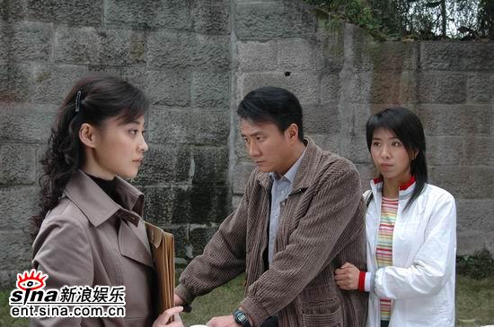 http://www.119127.cn/pics/default/download/af0e000af03806438e66cde64e8fbc26.jpg