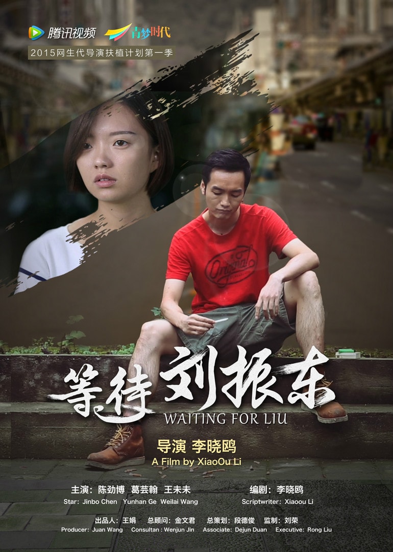 http://www.119127.cn/pics/default/download/af0f3175ee64712d81716dd7c157a682.jpg