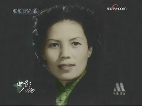 http://www.119127.cn/pics/default/download/af10e0bf8ee44b3060124f8a670e11c8.jpg