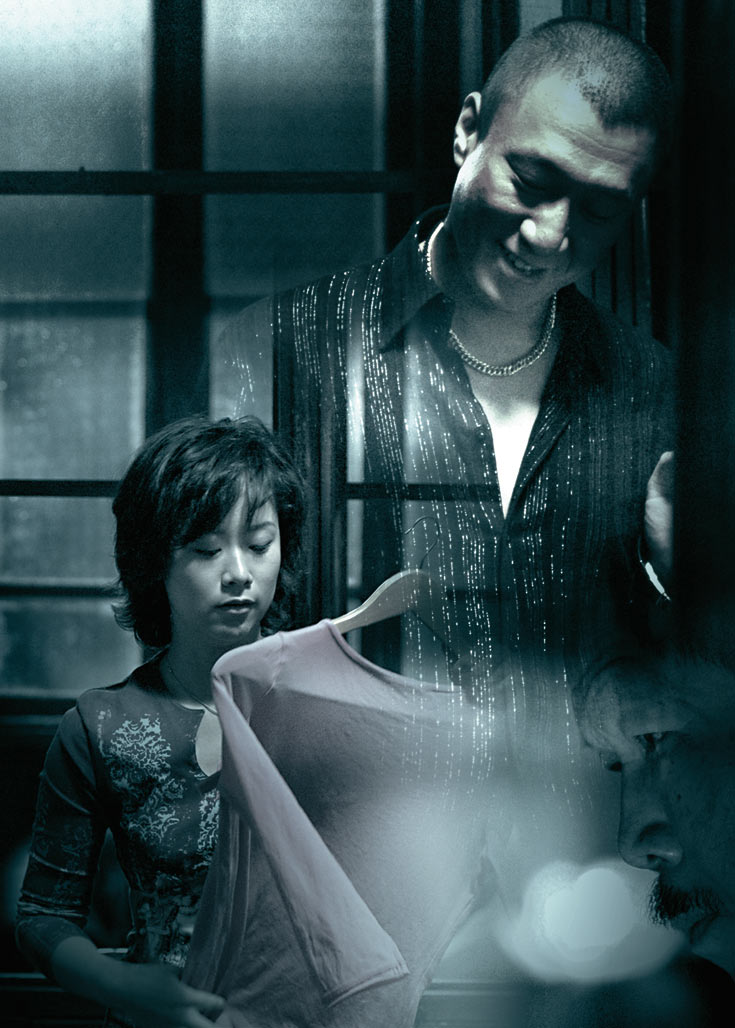 http://www.119127.cn/pics/default/download/af120a1b60225f23fe8b2921ee81bf87.jpg