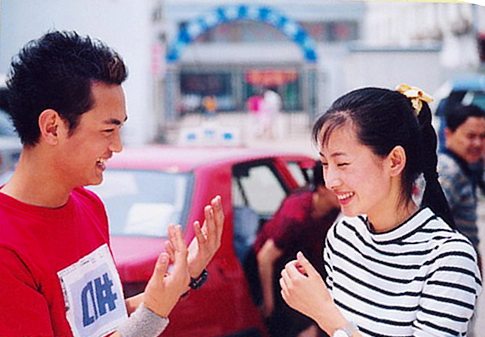 http://www.119127.cn/pics/default/download/af13/9a9470f06b3271527e2c6832e080.jpg