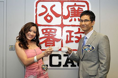 http://www.119127.cn/pics/default/download/af13708aa391ba04a7b2504bb2a03822.jpg