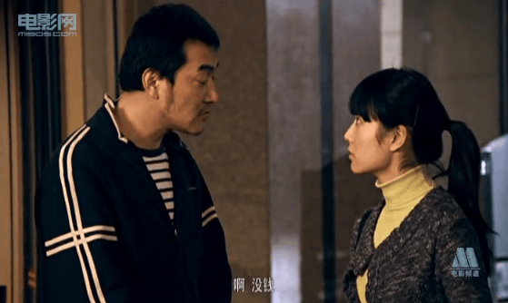http://www.119127.cn/pics/default/download/af169a4d1411ed25373ac307baf97f1f.jpg