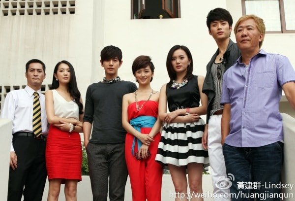 http://www.119127.cn/pics/default/download/af17463c25ff17b80bf35c2a6251b435.jpg