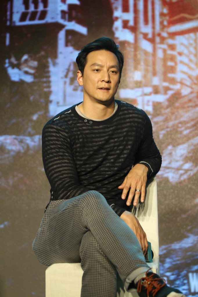 http://www.119127.cn/pics/default/download/af18da8cb82c65bc0f711984c1950418.jpg