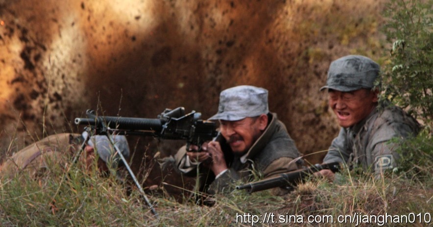 http://www.119127.cn/pics/default/download/af1bacd5403bfcd6ac596d7c7db0dca5.jpg
