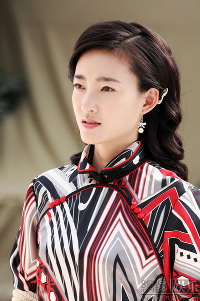 http://www.119127.cn/pics/default/download/af1caf84b327e5ffa6d3d3661fd6deae.jpg