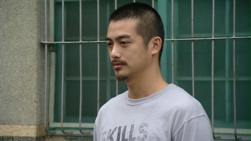 http://www.119127.cn/pics/default/download/af1cd8b13004460cf28b8e02a6a1b362.jpg