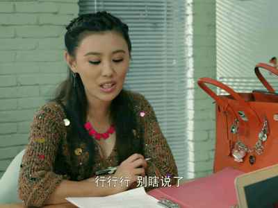 http://www.119127.cn/pics/default/download/af20fd7846e2b05bc57e1b9fa4247409.jpg