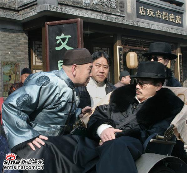 http://www.119127.cn/pics/default/download/af21061dbeeaa92611ed47aef374500f.jpg