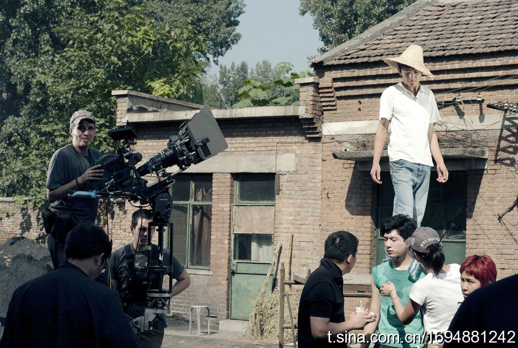 http://www.119127.cn/pics/default/download/af21a424084a2c69762d3342a4c86598.jpg