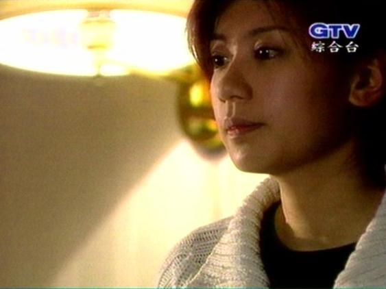 http://www.119127.cn/pics/default/download/af22446afe3f8598631968cc93f9dac4.jpg