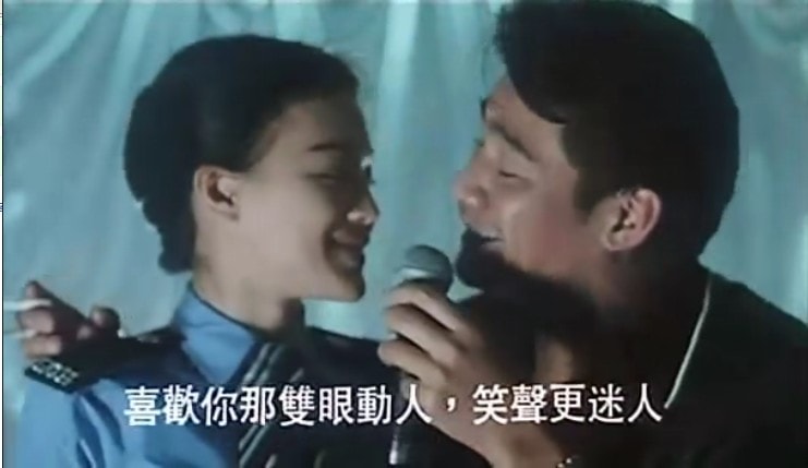 http://www.119127.cn/pics/default/download/af226b064315c53b78da036f7820bd3f.jpg