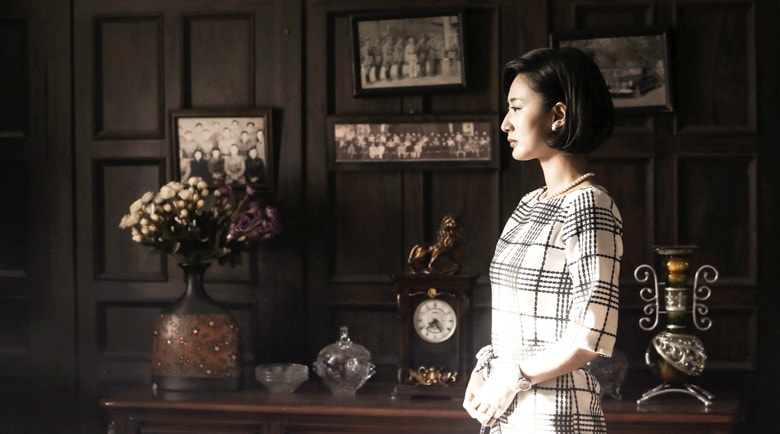 http://www.119127.cn/pics/default/download/af227158ee94fa7e5189f03cb4e974d2.jpg
